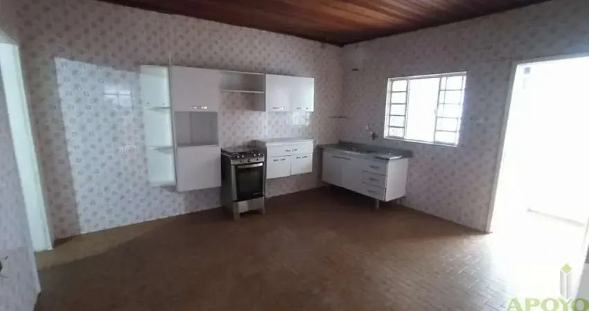 Casa com 3 quartos à venda no Jabaquara, São Paulo 