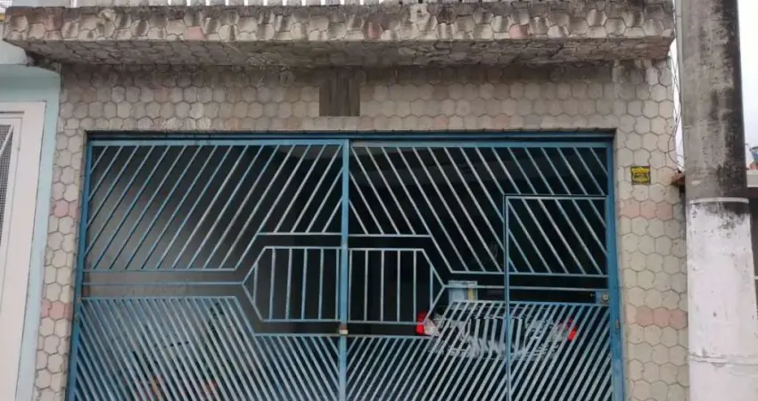 Campo Limpo Sobrado Jardim Catanduva - Pirajussara Zona Sul
