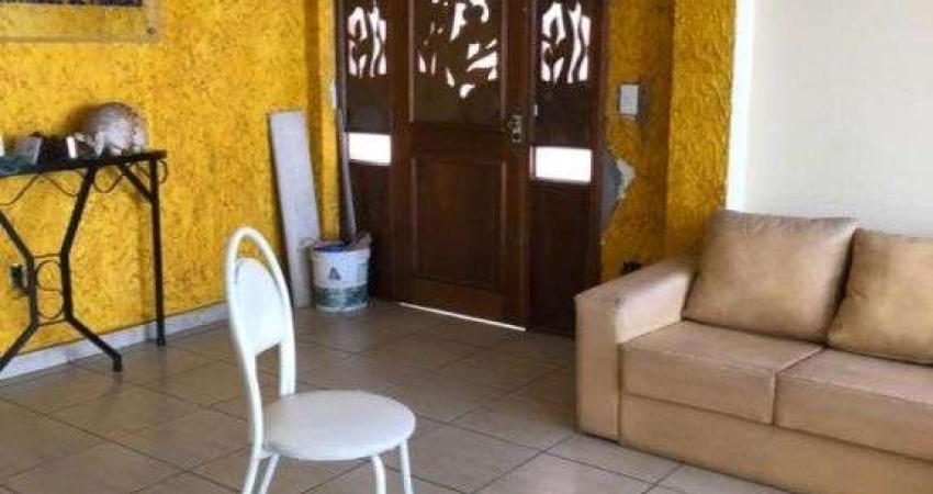 Imóvel Comercial/Residencial próx. Aeroporto de Congonhas