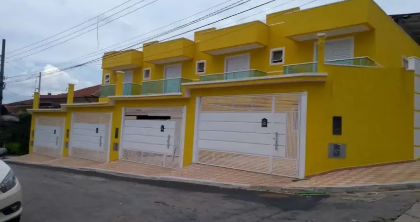 Jd Germania Vila Prél 300 metros Shopping Campo Limpo. Aceita imóvel de menor valor