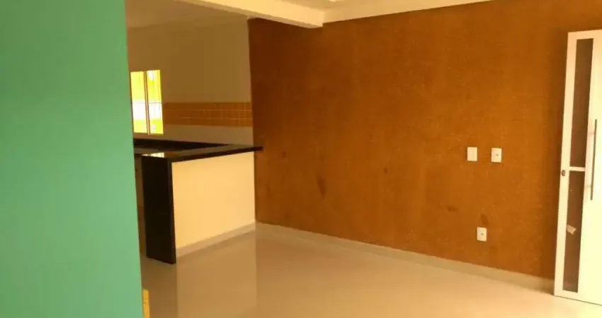 Casa com 3 quartos à venda no Jardim São Luís, São Paulo 