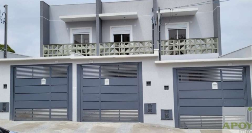 Casa com 3 quartos à venda no Campo Grande, São Paulo 