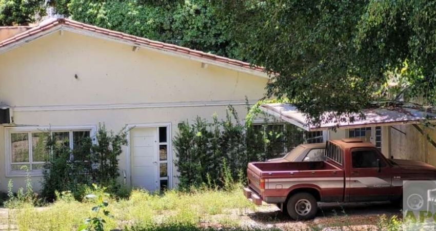 Casa com 1 quarto à venda no Jardim Umuarama, São Paulo 