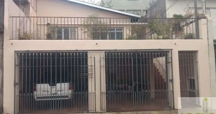 Casa em condomínio fechado com 2 quartos à venda no Campo Grande, São Paulo 