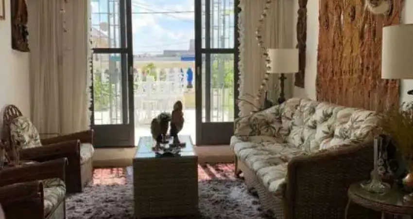 Jd consócio próximo shopping interlagos excelente localização