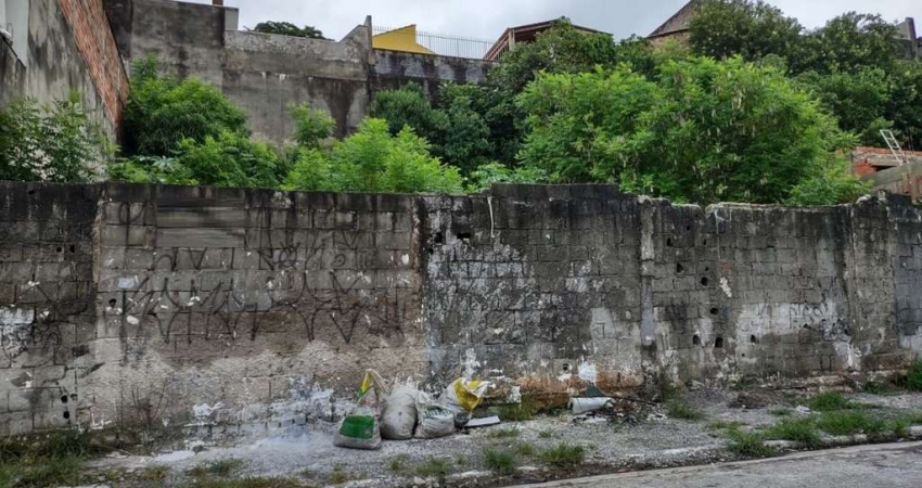 Jardim Lidia terrenos Região Capão Redondo Maraca ótimo local. ACEITA PARCELAS