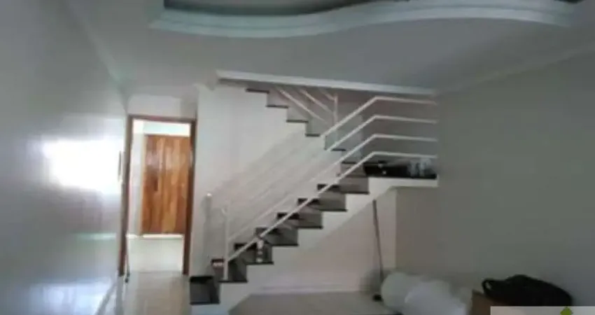 Jardim pedreira belíssimo sobrado excelente localização. aceita financiamento