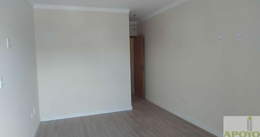 Casa com 3 quartos à venda no Campo Grande, São Paulo 