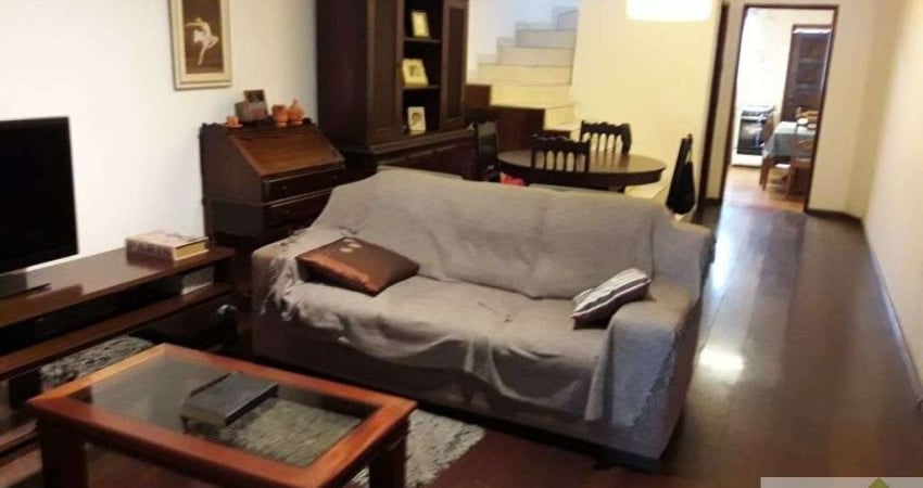 Casa com 4 quartos à venda no Jardim da Pedreira, São Paulo 