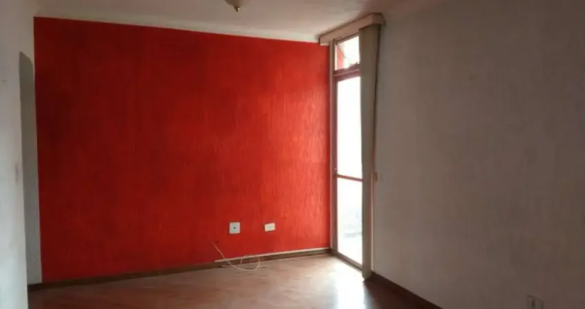 JARDIM PRUDÊNCIA 3 DORMITÓRIOS, 2 BANHEIROS, 1 VAGA