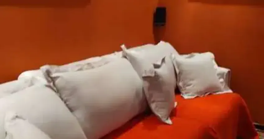 Casa com 2 quartos à venda no Jardim da Pedreira, São Paulo