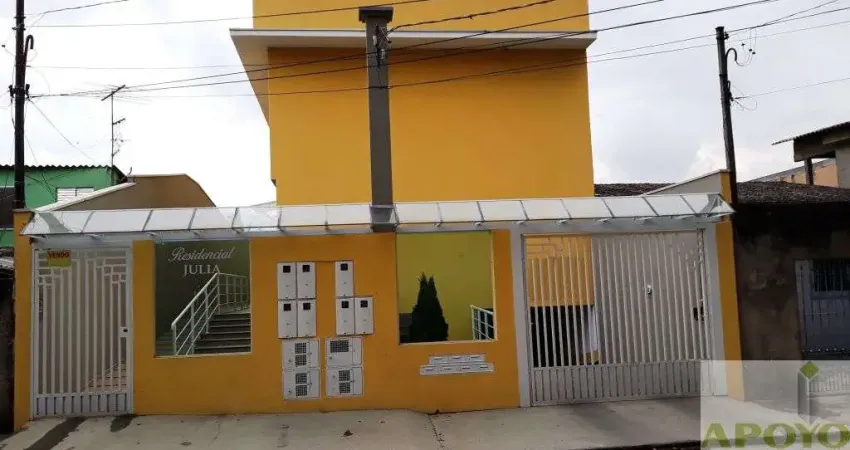 Casa em condomínio fechado com 3 quartos à venda no Jardim da Pedreira, São Paulo 