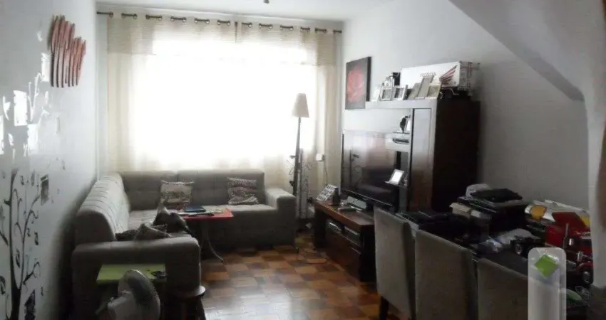 Casa com 3 quartos à venda no Campo Grande, São Paulo 
