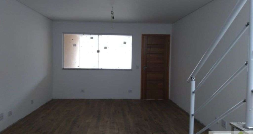 Casa com 3 quartos à venda no Campo Grande, São Paulo 
