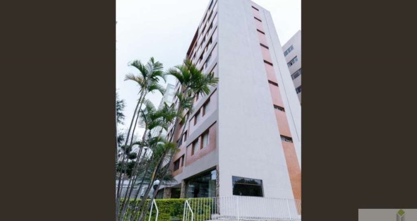 Apartamento com 3 quartos à venda no Jardim Umuarama, São Paulo 