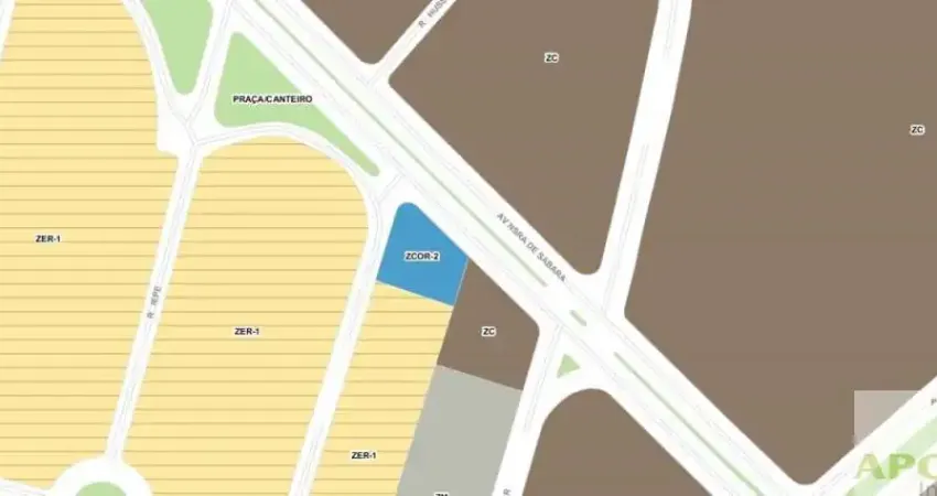Prédio comercial Marajoara ponto estratégico ótimo local