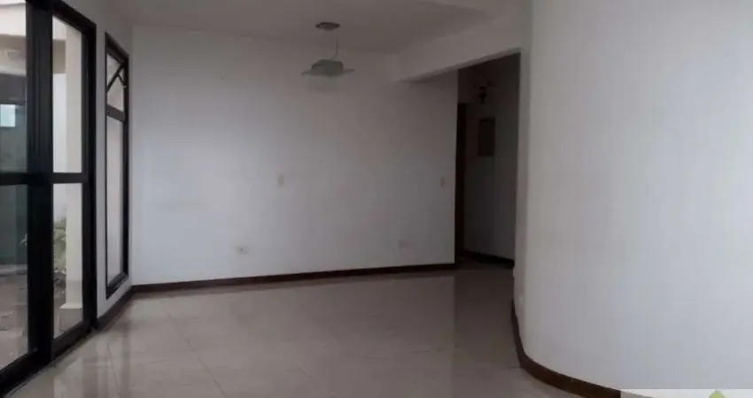 Apartamento com 4 quartos à venda no Jardim Consórcio, São Paulo 