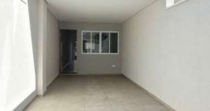 Casa com 3 quartos à venda no Campo Grande, São Paulo 
