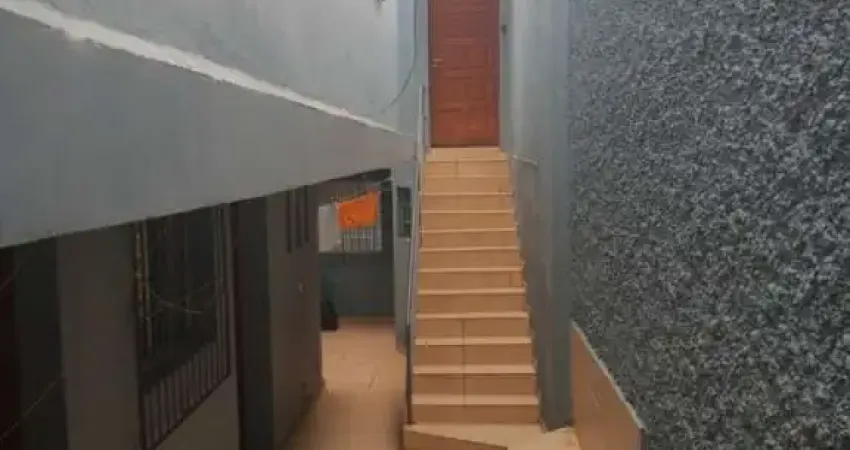 Campo limpo jardim helga próx horto do ipe. aceita permuta menor valor zona sul  s paulo