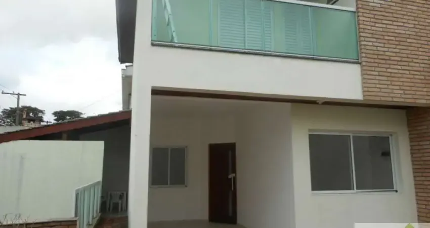 Casa em condomínio fechado com 3 quartos para alugar na Cidade Ademar, São Paulo