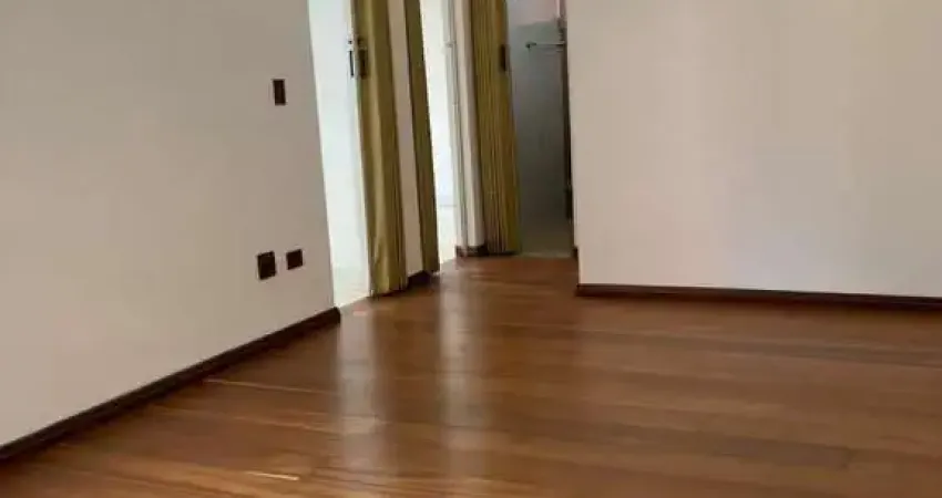 Apartamento com 2 quartos para alugar no Campo Grande, São Paulo