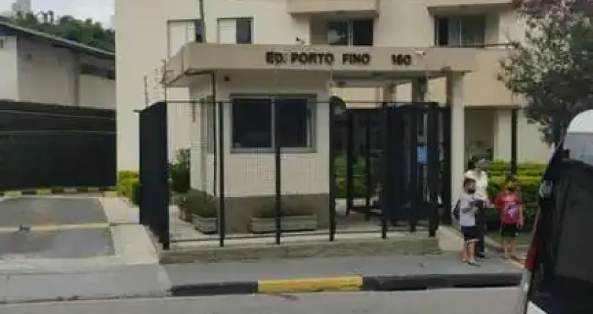 Campo Limpo Apartamento Jardim Umarizal ótima localização