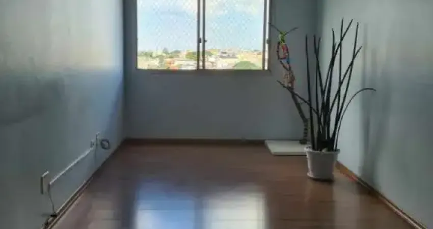 Ótimo apartamento com 145 m²