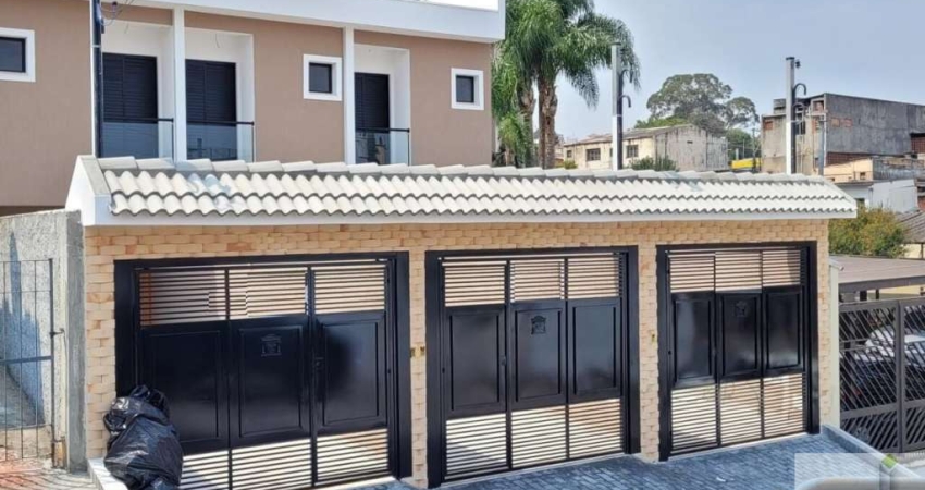 Casa com 3 quartos à venda no Campo Grande, São Paulo 