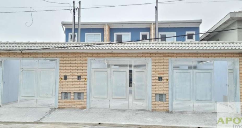 Casa com 3 quartos à venda no Campo Grande, São Paulo 
