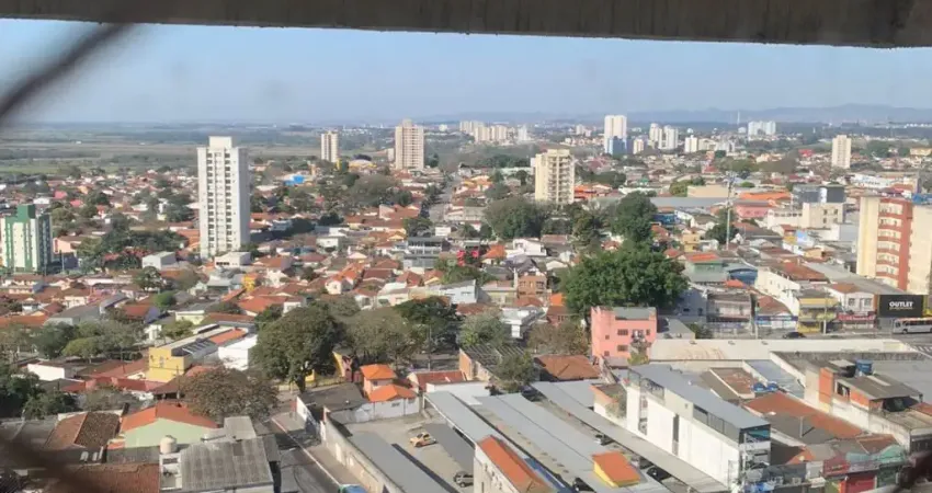 Apartamento 128m² andarcalto sol da manhã no centro da cidade.