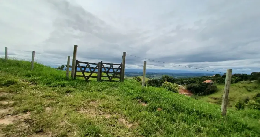 Lindo sítio 25.825m² vista espetacular em cacapava são paulo.