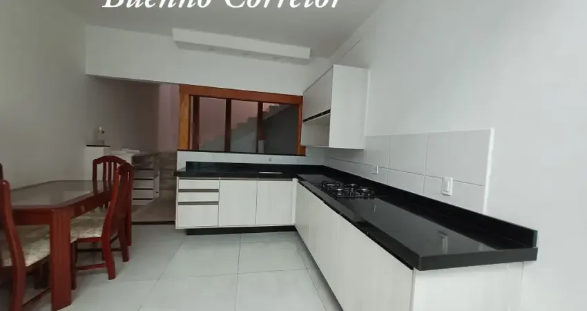SOBRADO 4 DORMITORIOS NO JD ISMENIA SAO JOSE DOS CAMPOS .