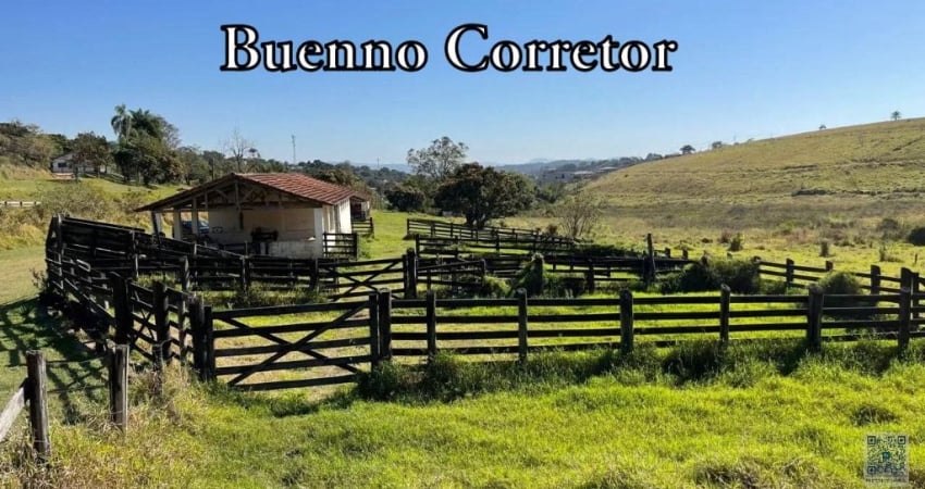 Grande  Oportunidade Fazenda com 65 Alqueires   Atibaia SP.