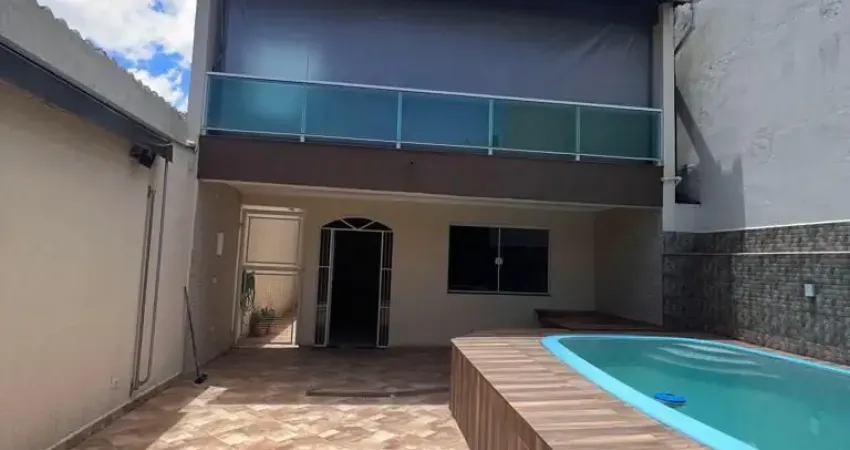 Casa próximo ao shopping maia no jardim rosa de franca guarulhos sp.