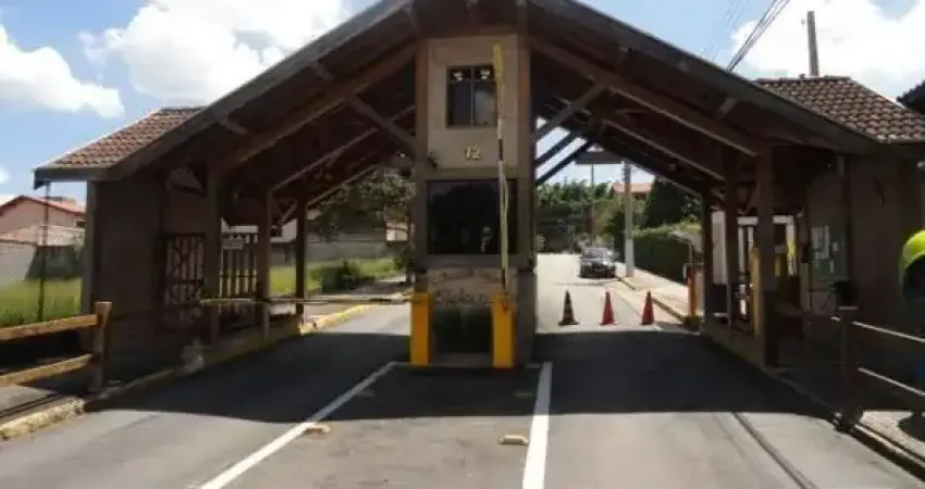 Casa térrea otima localização urbanova i são josé dos campos-sp.