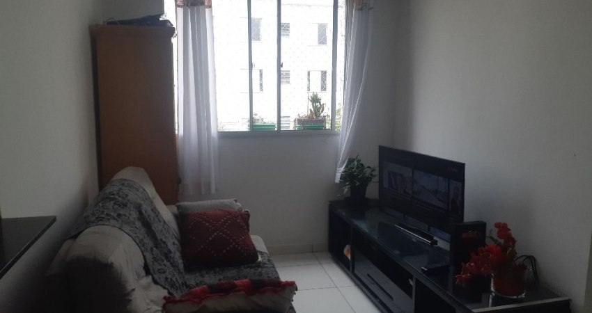 Oportunidade! Vila Tesouro! 2 dormitórios, sendo 1 suíte !    Spazio Campo di Bianco!