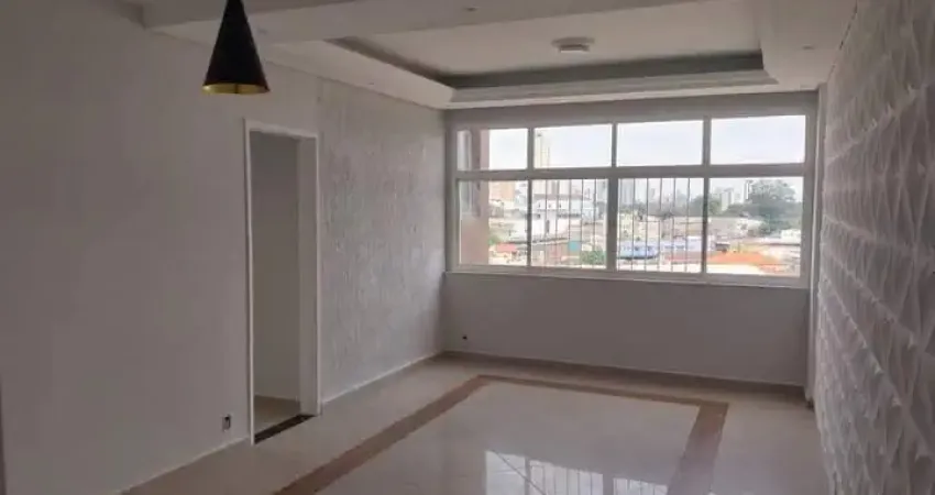 Apto Top, 2 dorms , sendo 1 suite,amplo, Jd. Bela Vista (Região Central) !
