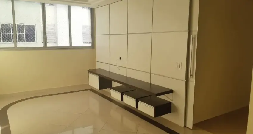 Apto Top, São Dimas, 2 dorms, repleto de planejados, !!!!!