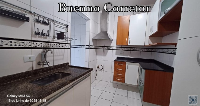 Apartamento Terras do Sul São José dos Campos-SP.