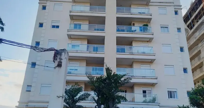 Lindo apartamento 76m² bairro vista verde sao jose dos campos sp.