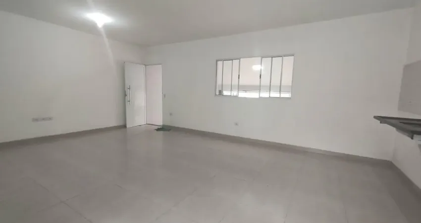 Casa area construida 120m² lote 175m² santa julia sao jose dos campos sp.