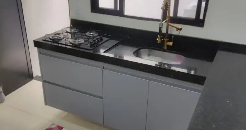 Casa 3 dormitorios 1 suite jardim santa julia sao jose dos campos-sp.