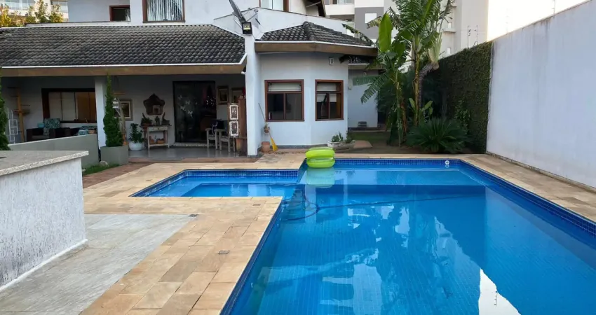 Linda casa ótima localização no jardim das nações taubaté sp.