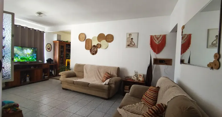 Casa térrea lote 300m² Bairro Vista Verde São José dos Campos SP