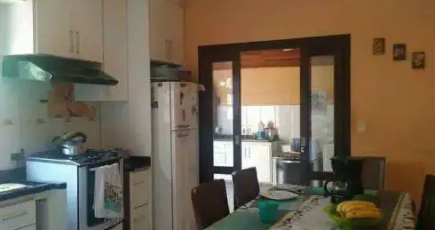 Sobrado 4 dormitorios jardim das indústrias são josé dos campos sp.