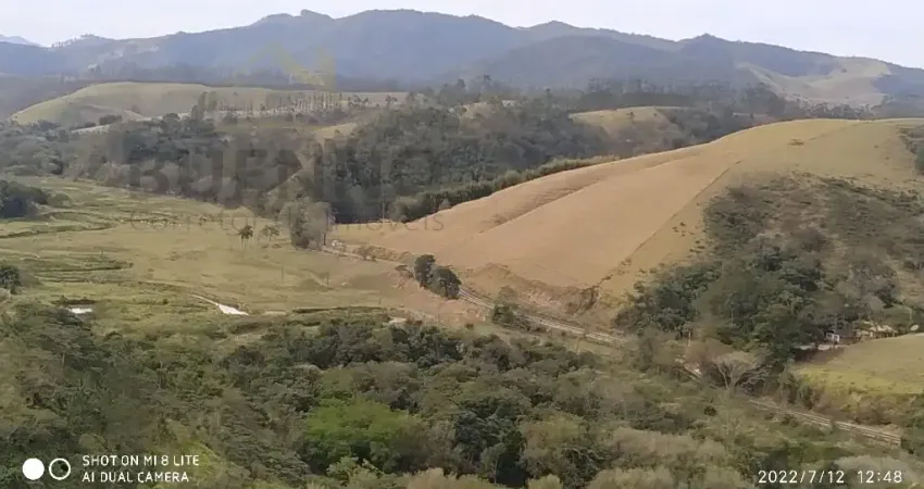 Sítio 42.000m² vista panorâmica agua soca são josé dos campos.