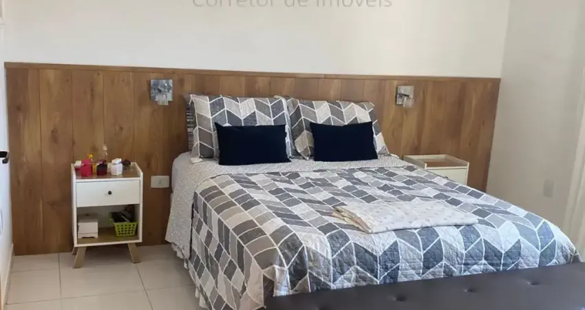 Casa com 3 quartos à venda na Rua Chile, 228, Cidade Vista Verde, São José dos Campos