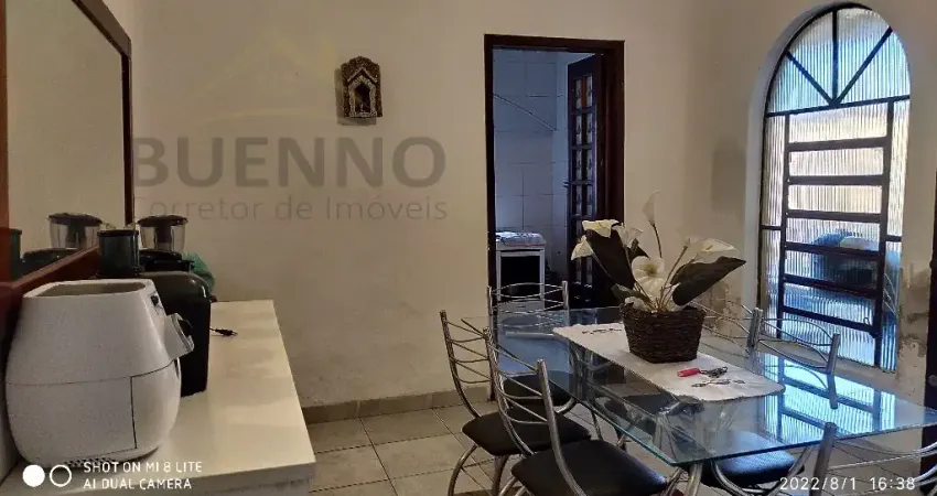 Sobrado 190m2 no jardim ismenia ótima localização são jose dos campos.