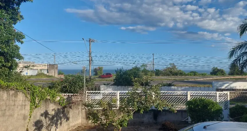 Casa com 2 quartos à venda na Rodovia do Sol, 490, Interlagos, Vila Velha