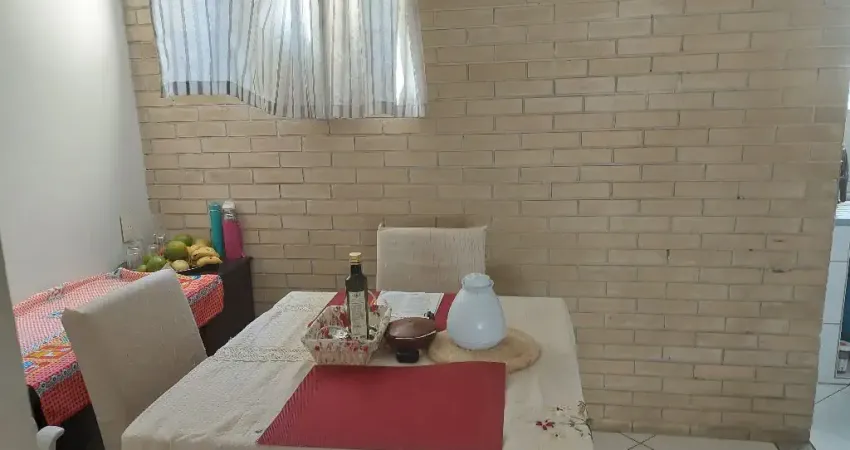 Apartamento com 2 quartos à venda na Rua Humberto Serrano, 326, Praia da Costa, Vila Velha